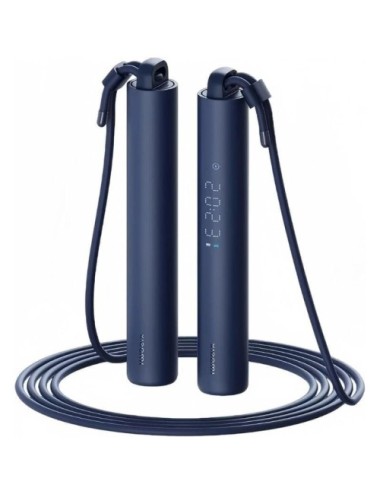 Comba Inteligente Xiaomi Smart Jump Rope