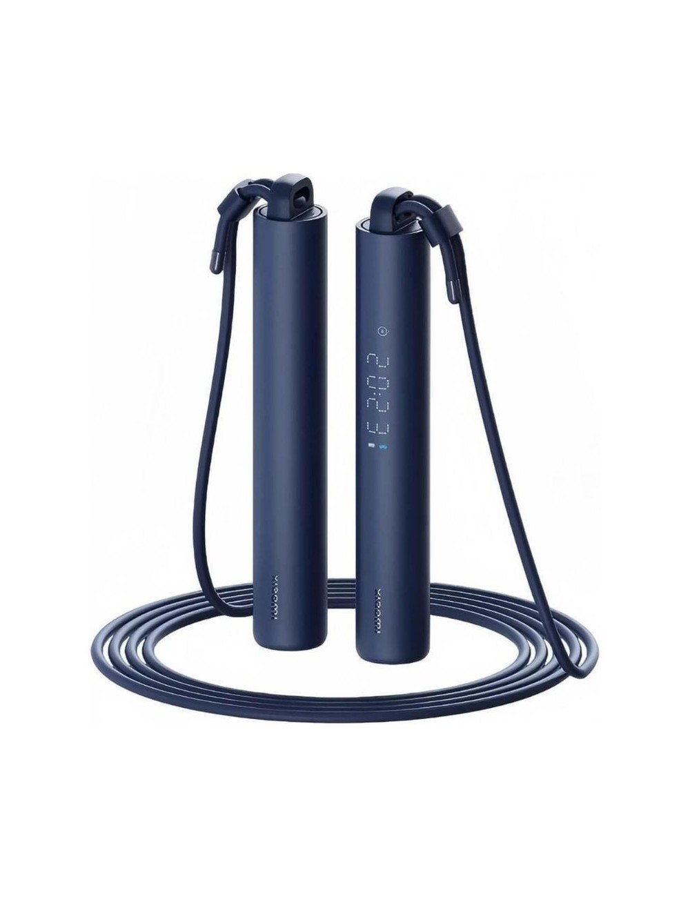 Comba Inteligente Xiaomi Smart Jump Rope