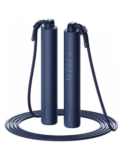 Comba Inteligente Xiaomi Smart Jump Rope