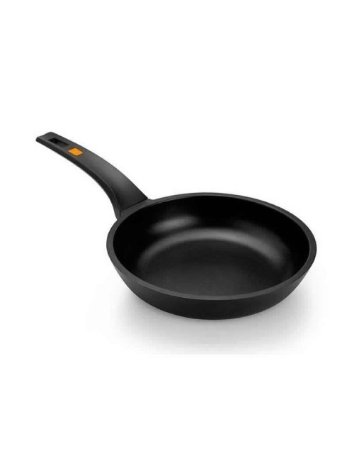 Sartén Bra Efficient A271226/ Ø26cm/ Aluminio fundido/ Apta para Inducción