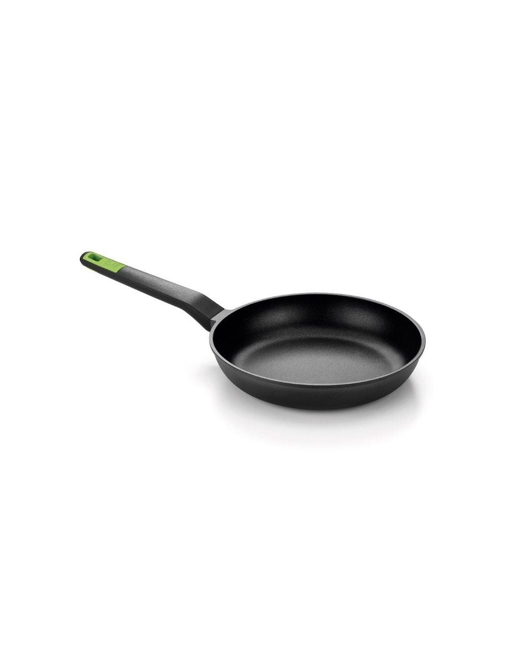 Sarten Bra Gastro A841218/ Ø18cm/ Apta para Inducción