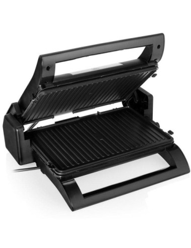 Grill Eléctrico Princess Multi Grill 112316/ 1500W/ Tamaño 316*215mm
