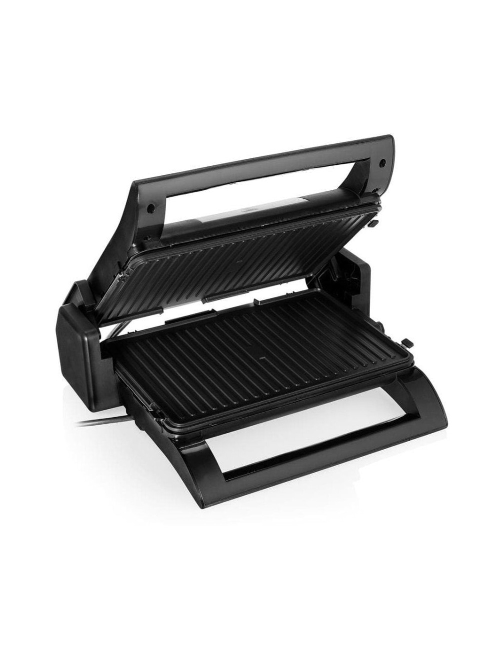 Grill Eléctrico Princess Multi Grill 112316/ 1500W/ Tamaño 316*215mm