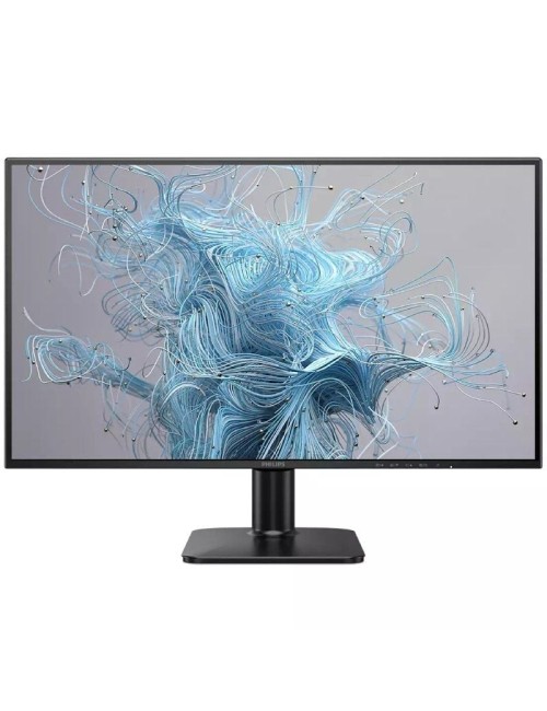Monitor Philips 27E2N1110 27'/ Full HD/ Negro