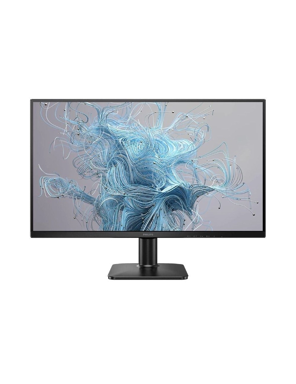 Monitor Philips 27E2N1500L 27'/ QHD/ Negro