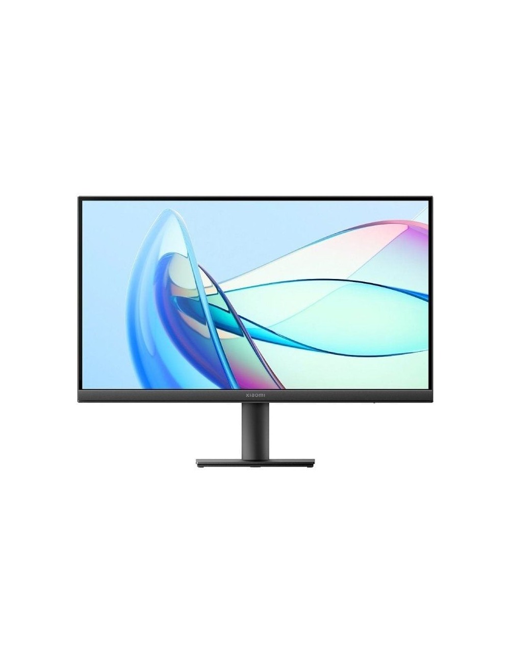 Monitor Xiaomi Monitor A22i 21.45'/ Full HD/ Negro