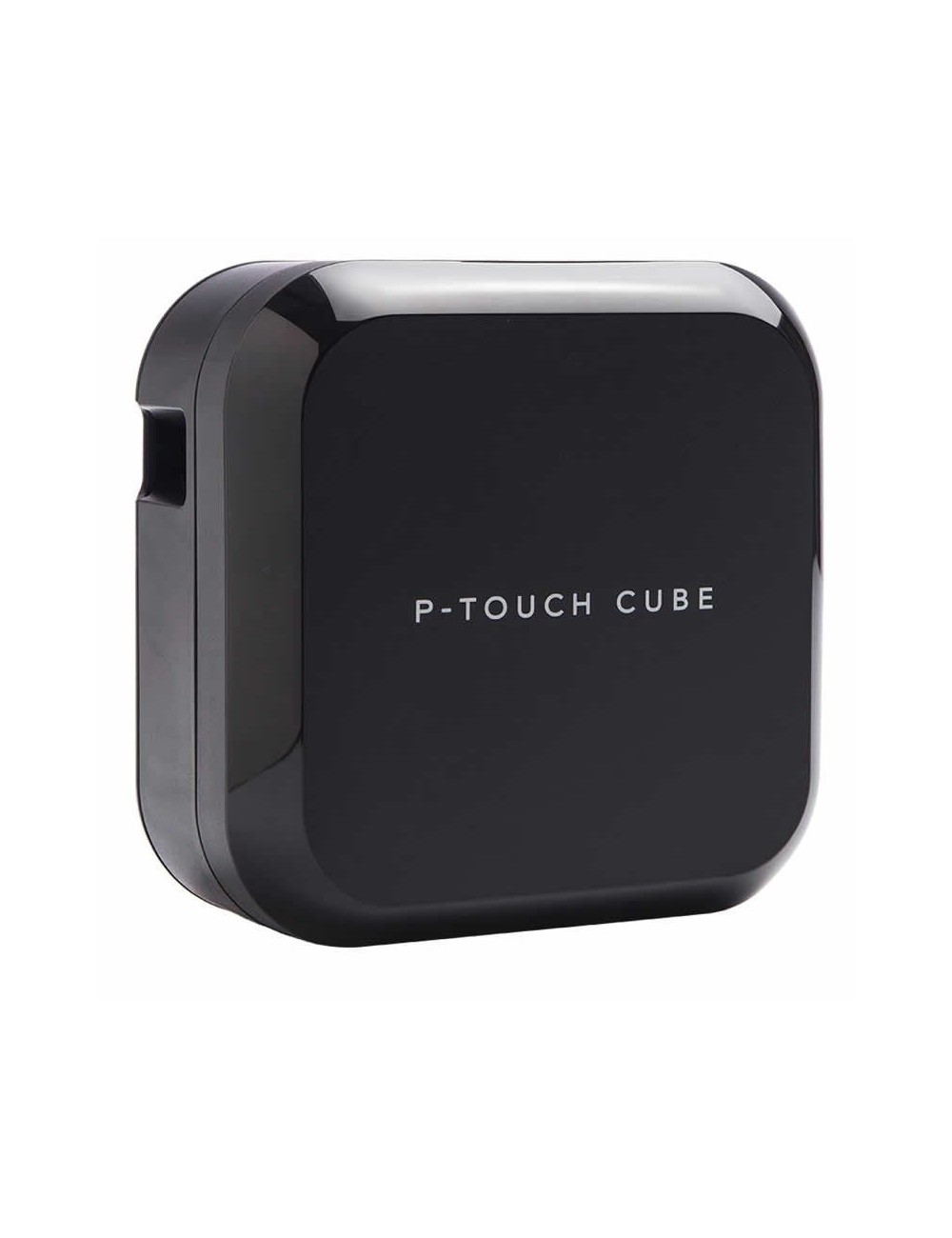 Rotuladora Electrónica Brother PT-P710BT