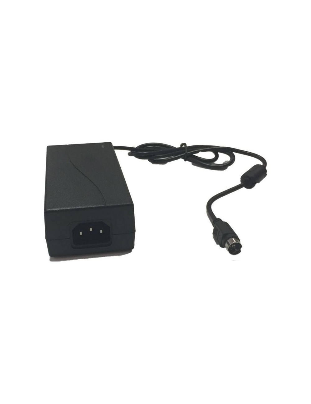 Fuente de Alimentación Premier PS-99 para Impresoras ITP/ Epson Bixolon