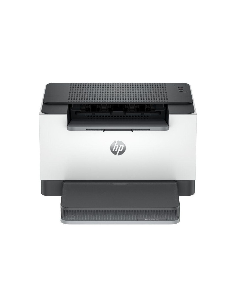 Impresora Láser Monocromo HP Laserjet M209d /Dúplex/ Blanca