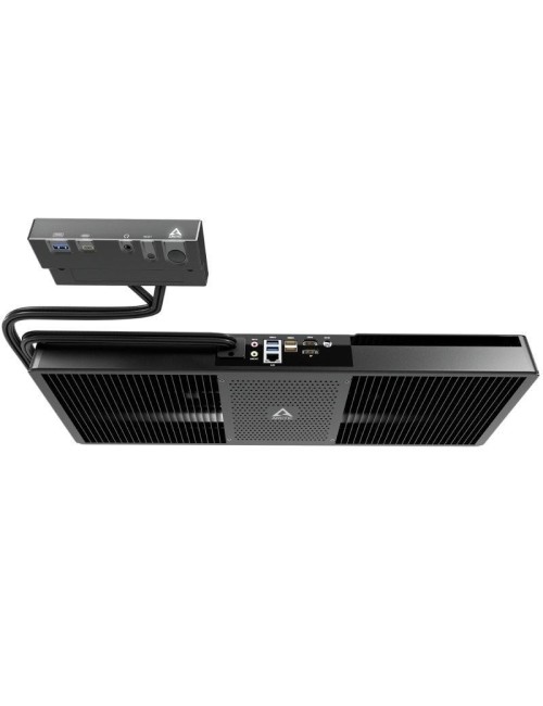 PC Arctic Senza Under Desk ACPCC00002A Ryzen 7 5700G/ 32GB/ 1TB SSD/ Win11