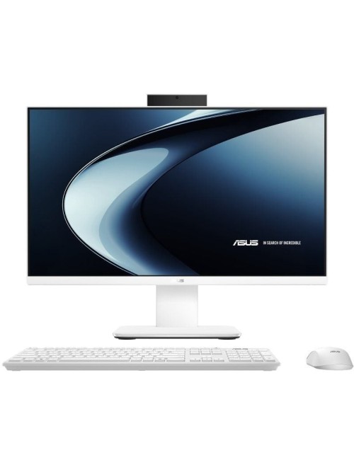 PC All in One Asus V400 V440VAK-WPC1490 Intel Core i7-13620H/ 16GB/ 1TB SSD/ 23.8'/ Sin Sistema Operativo