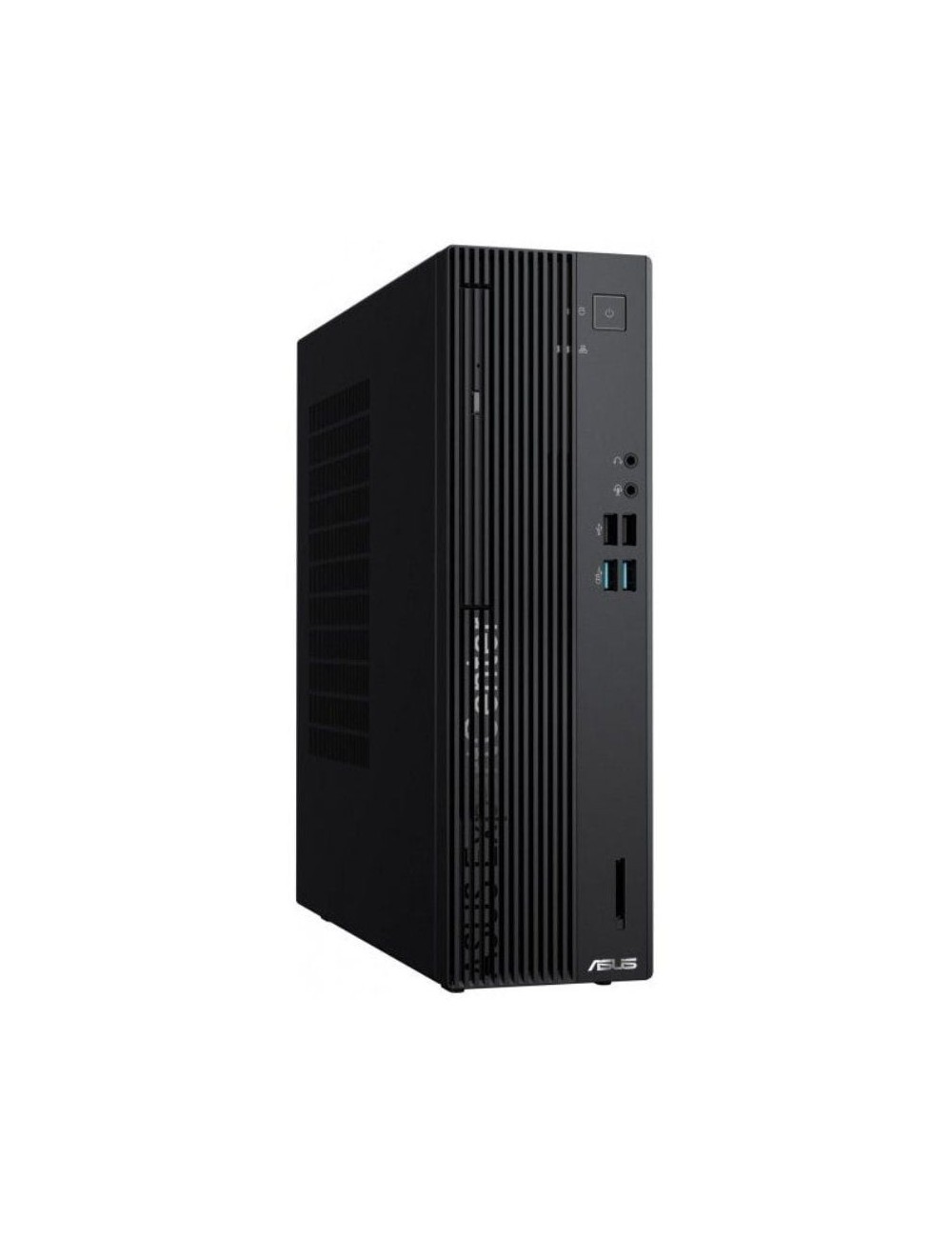 PC Asus ExpertCenter D501SER-714700002X Intel Core i7-14700/ 16GB/ 512GB SSD/ Win11 Pro