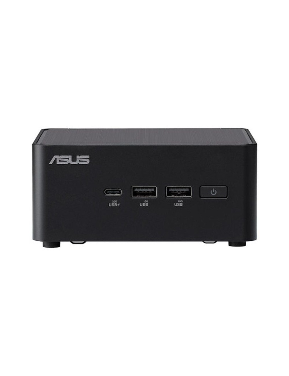 MiniPC Asus NUC 14 Pro RNUC14RVHU700002I Intel Core Ultra 7-155H
