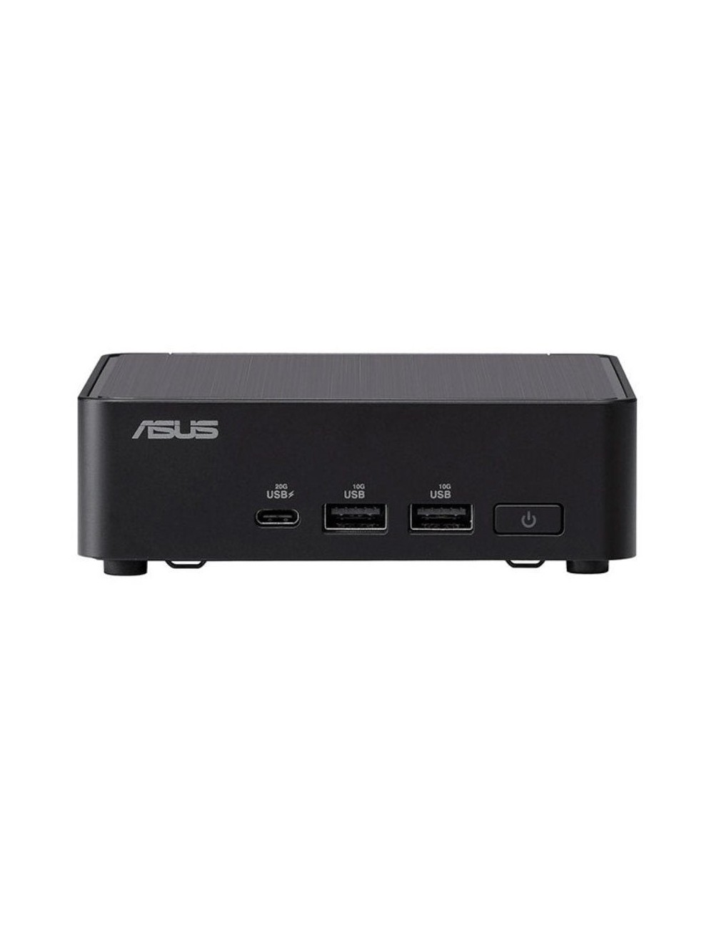 MiniPC Asus NUC 14 Pro RNUC14RVKU500002I Intel Core Ultra 5-125H