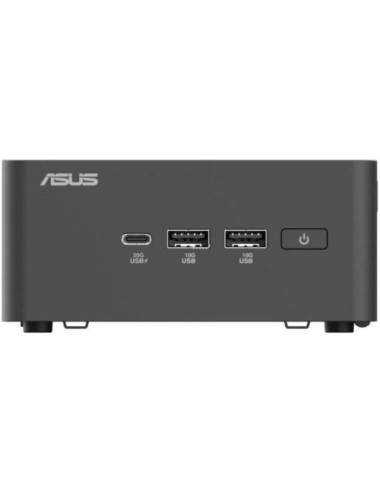 MiniPC Asus NUC 15 Pro RNUC15CRHC500002 Intel Core 5-210H