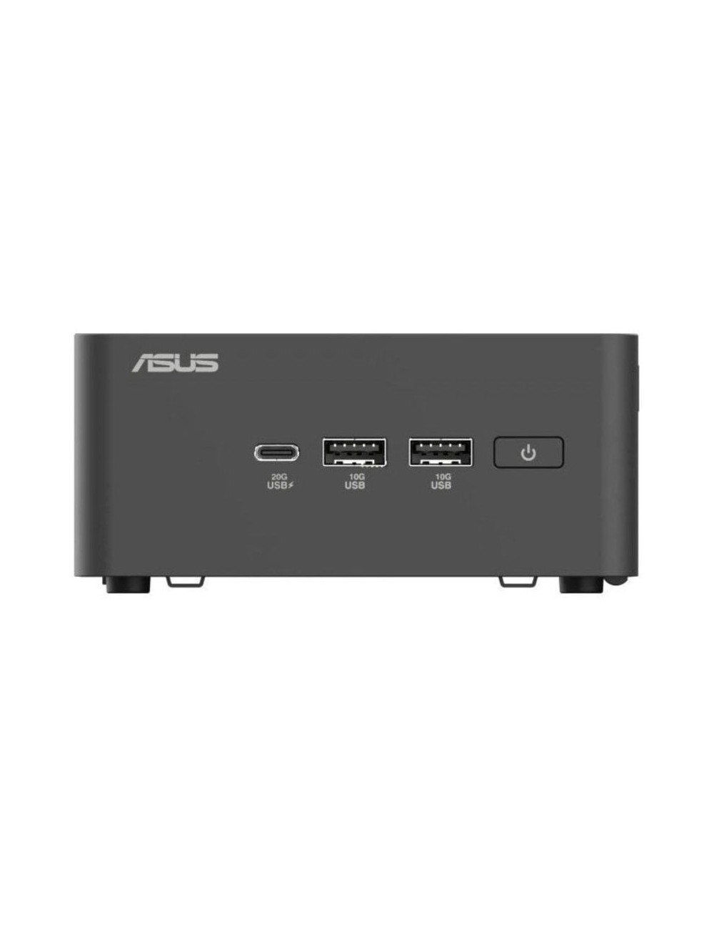 MiniPC Asus NUC 15 Pro RNUC15CRHC500002 Intel Core 5-210H