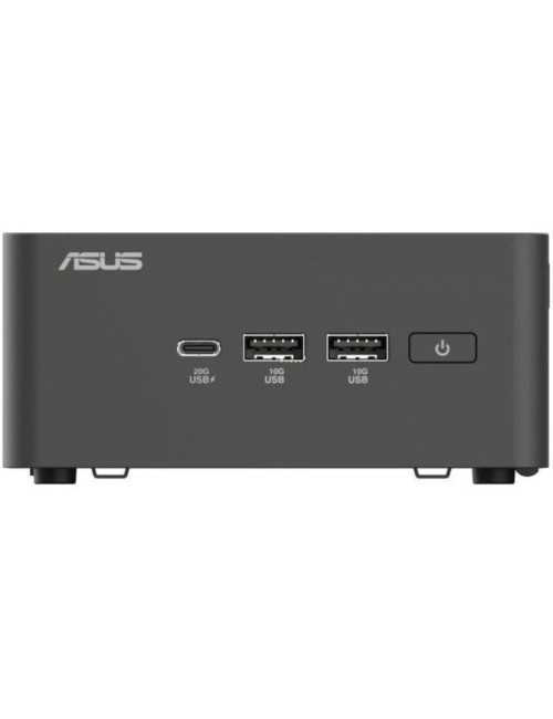 MiniPC Asus NUC 15 Pro RNUC15CRHC500002 Intel Core 5-210H