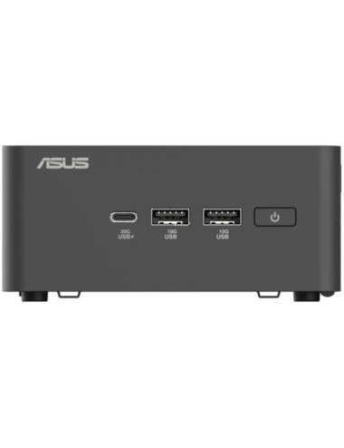 MiniPC Asus NUC 15 Pro RNUC15CRHU500002 Intel Core Ultra 5-225H