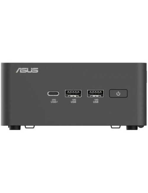 MiniPC Asus NUC 15 Pro RNUC15CRHU500002 Intel Core Ultra 5-225H