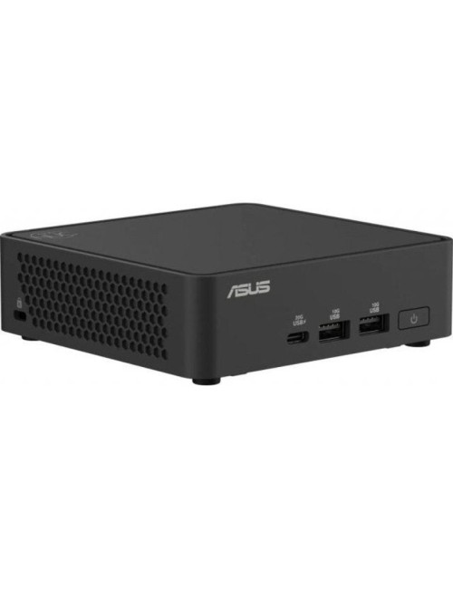 MiniPC Asus NUC 15 Pro RNUC15CRKC700002 Intel Core 7-240H