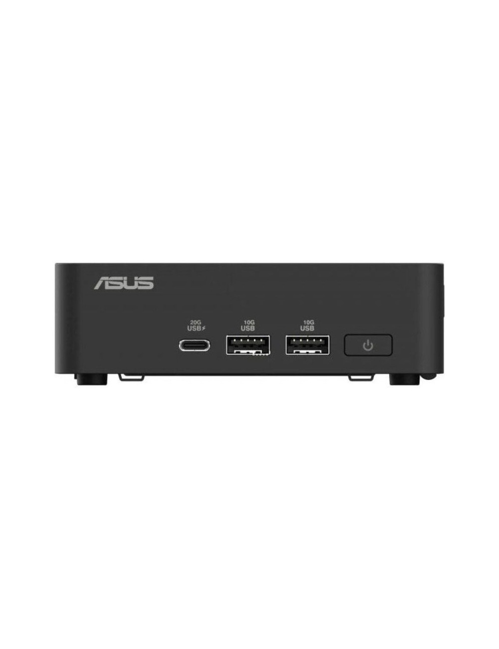 MiniPC Asus NUC 15 Pro RNUC15CRKI300002 Intel Core 3-100U
