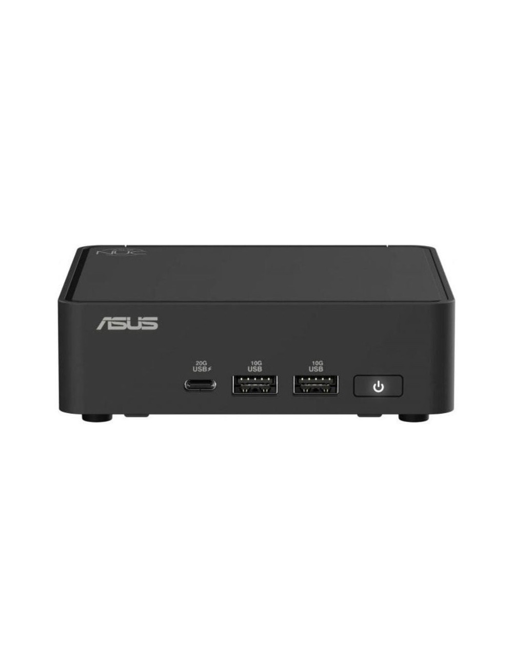 MiniPC Asus NUC 15 Pro RNUC15CRKU500002 Intel Core Ultra 5-225H