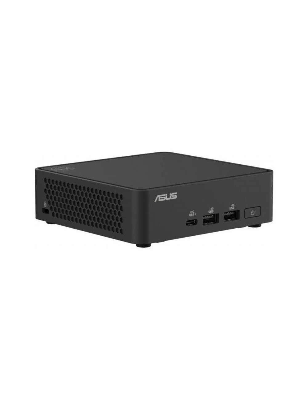 MiniPC Asus NUC 15 Pro RNUC15CRKU700002 Intel Core Ultra 7-255H