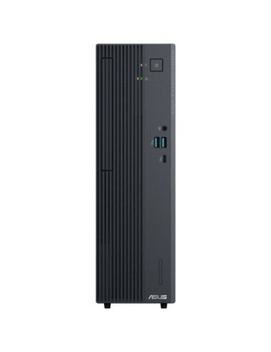 PC Asus ExpertCenter P500 SFF P500SV-07240H073X Intel Core 7-240H/ 16GB/ 512GB SSD/ Win11 Pro