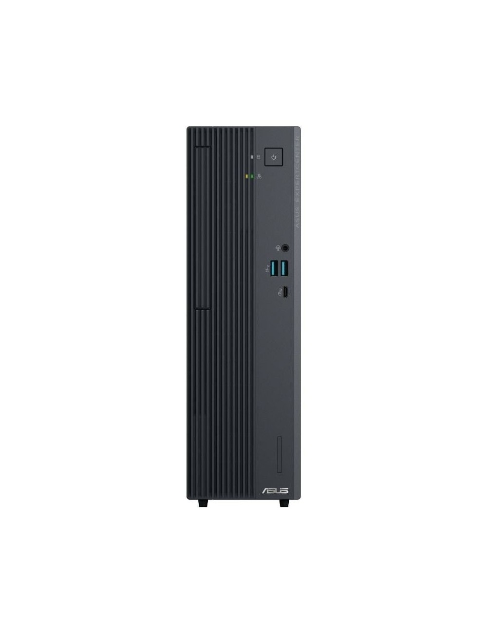 PC Asus ExpertCenter P500 SFF P500SV-07240H073X Intel Core 7-240H/ 16GB/ 512GB SSD/ Win11 Pro