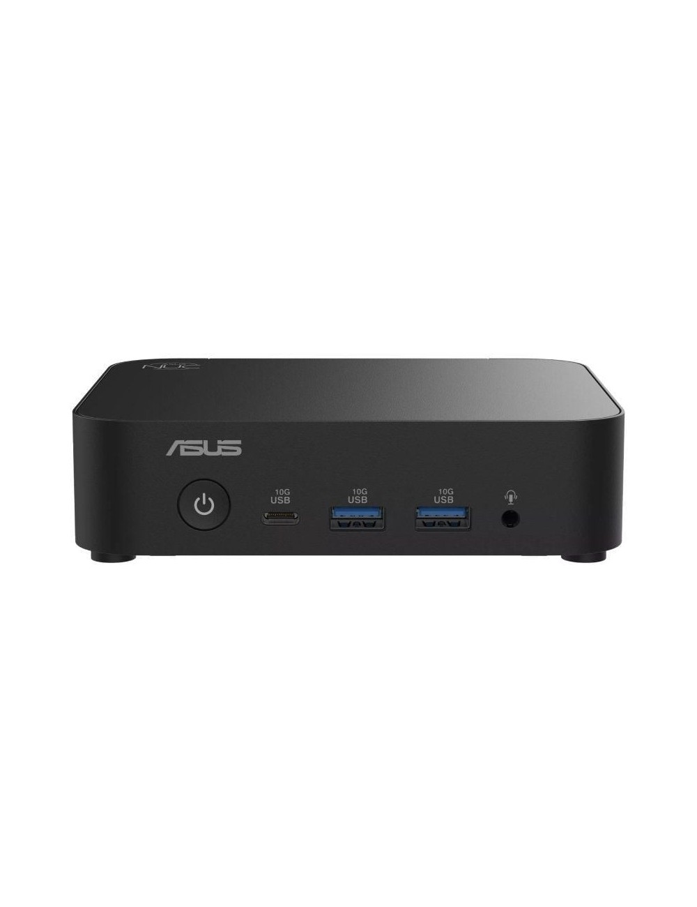 MiniPC Asus NUC 14 Essential RNUC14MNK2500002 Intel N250