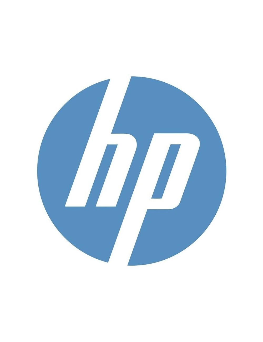 PC All in One HP OmniStudio 24-CV0008NS Ryzen 5 40/ 16GB/ 512GB SSD/ 23.8'/ Sin Sistema Operativo