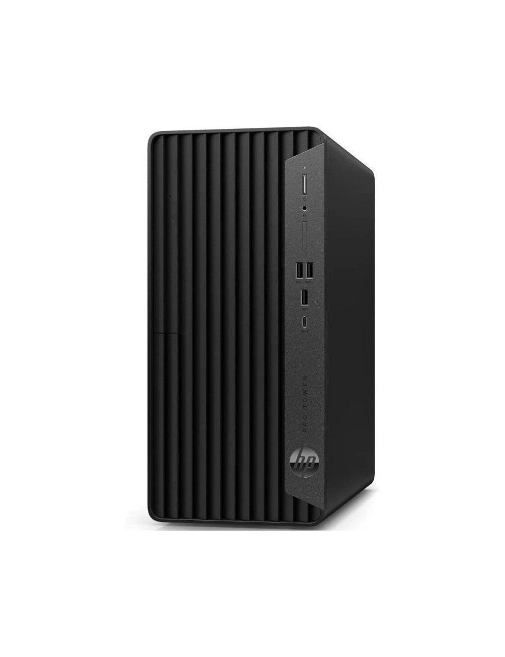 PC HP Pro Tower 400 G9 PCI 9M8G6AT Intel Core i5-12500/ 16GB/ 512GB SSD/ Win11 Pro