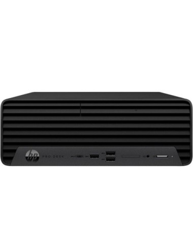 PC HP Pro SFF 400 G9 9M8R0AT Intel Core i5-14500/ 16GB/ 512GB SSD/ Win11 Pro