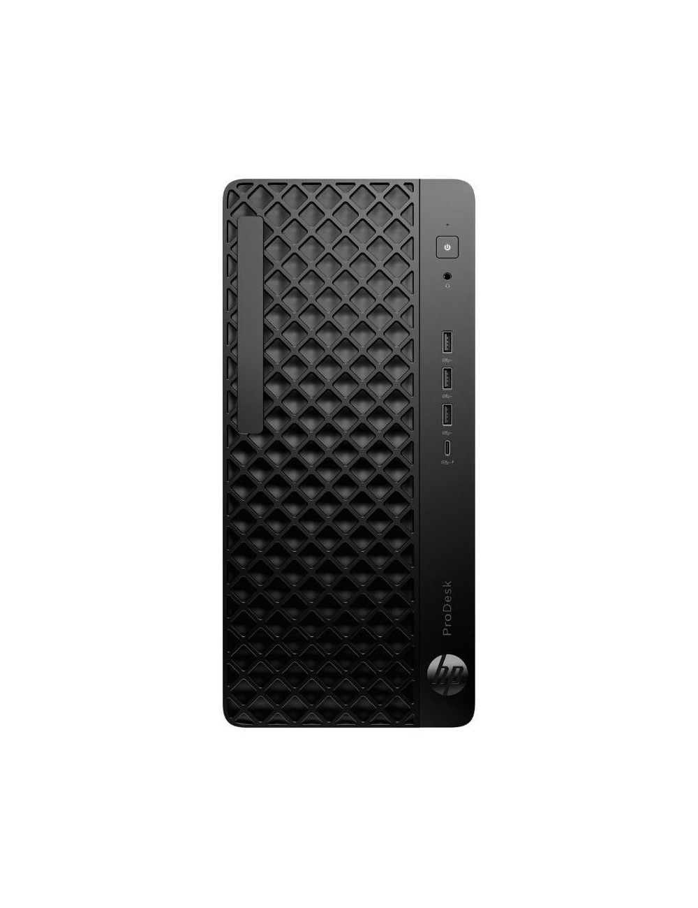 PC HP ProDesk 4 TWR G1i D31QSAT Intel Core Ultra 7-265/ 16GB/ 512GB SSD/ Win11 Pro