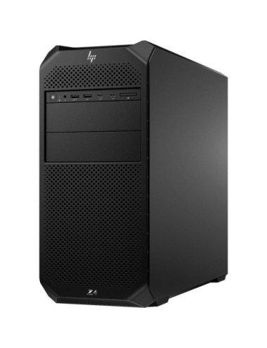 PC HP Workstation Z4 G5 82F55ET Intel Xeon W5-2445/ 64GB/ 1TB SSD/ Win11 Pro