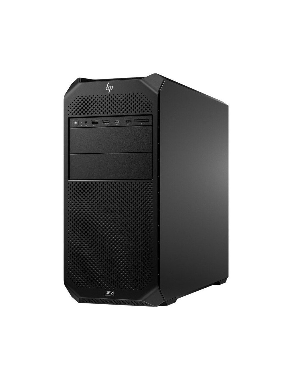 PC HP Workstation Z4 G5 82F55ET Intel Xeon W5-2445/ 64GB/ 1TB SSD/ Win11 Pro