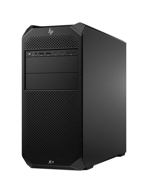 PC HP Workstation Z4 G5 82F55ET Intel Xeon W5-2445/ 64GB/ 1TB SSD/ Win11 Pro