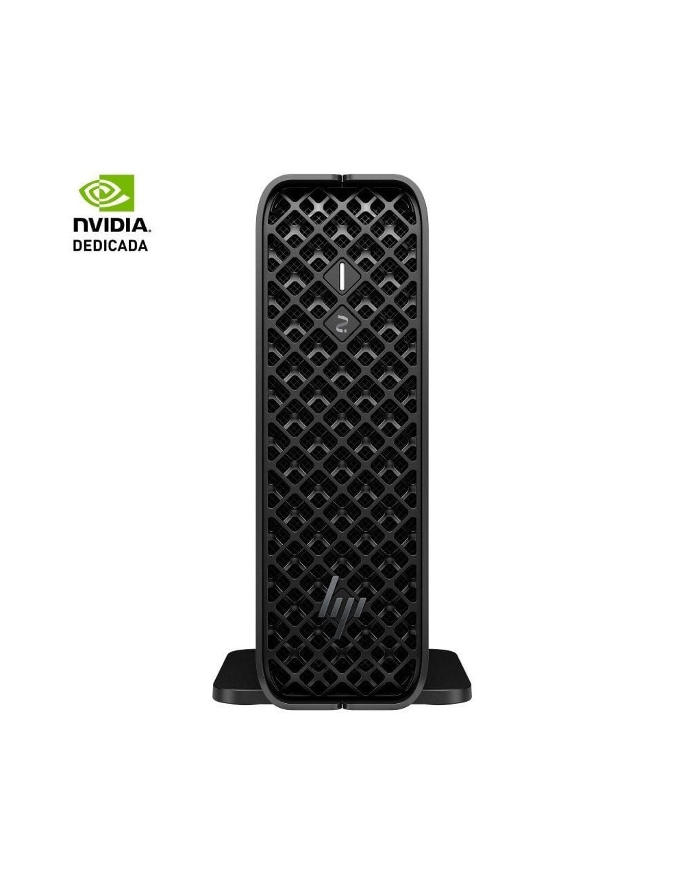 PC HP Workstation Z2 Mini G1i A40M6ET Intel Core Ultra 9-285K/ 48GB/ 1TB SSD/ RTX 4000 Ada/ Win11 Pro