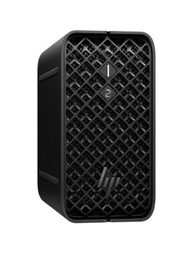 PC HP Workstation Z2 Mini G1a A40N0ET Ryzen AI MAX PRO 390/ 32GB/ 1TB SSD/ Win11 Pro