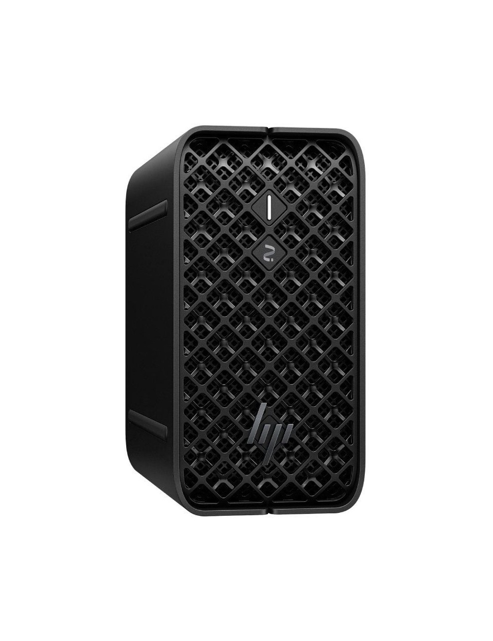 PC HP Workstation Z2 Mini G1a A40N1ET Ryzen AI MAX+ PRO 395/ 128GB/ 1TB SSD/ Win11 Pro