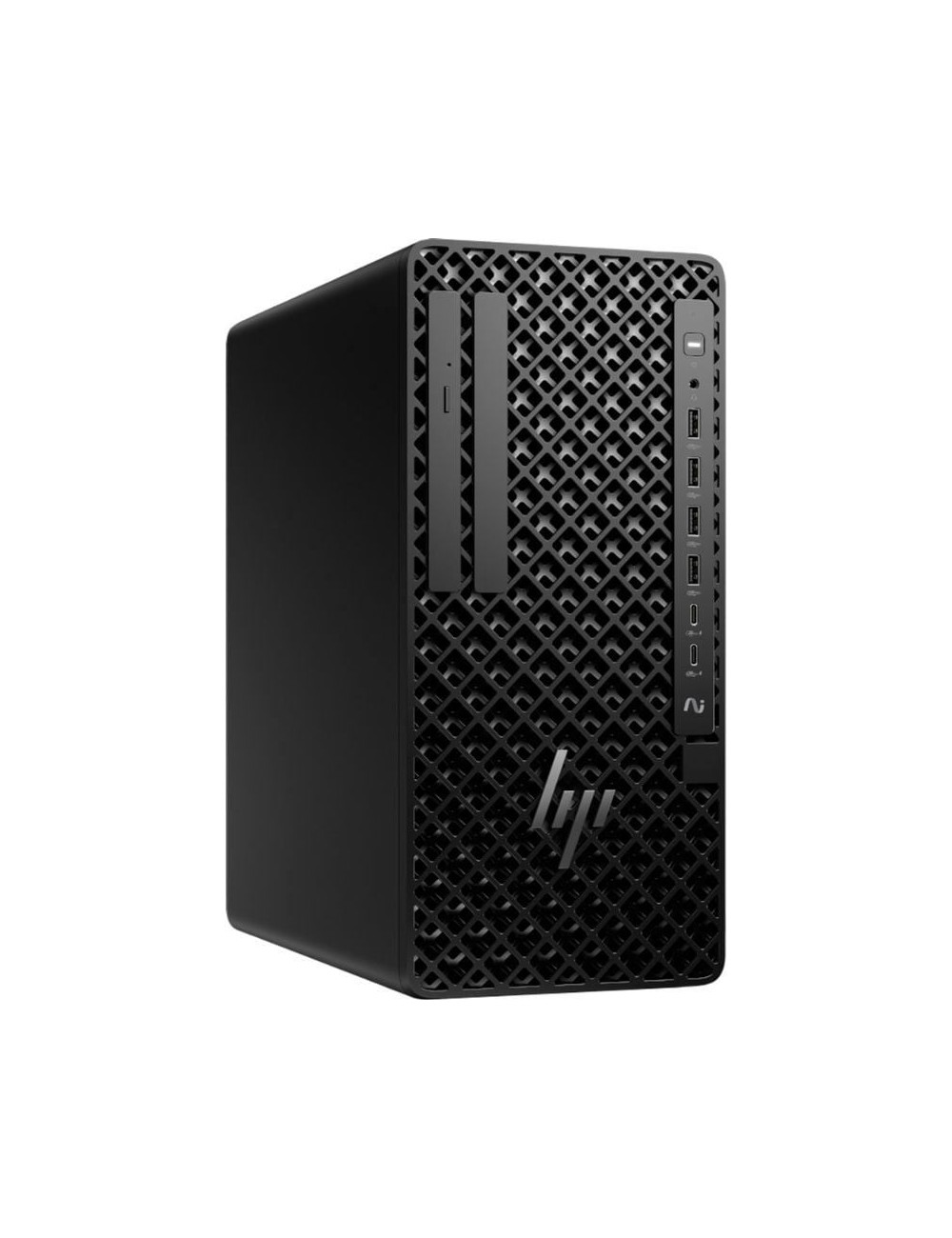 PC HP Workstation Z2 SFF G1i A40NGET Intel Core Ultra 7-265/ 32GB/ 1TB SSD/ Win11 Pro