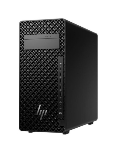 PC HP Workstation Z2 Tower G1i A40NTET Intel Core Ultra 7-265/ 32GB/ 1TB SSD/ Win11 Pro