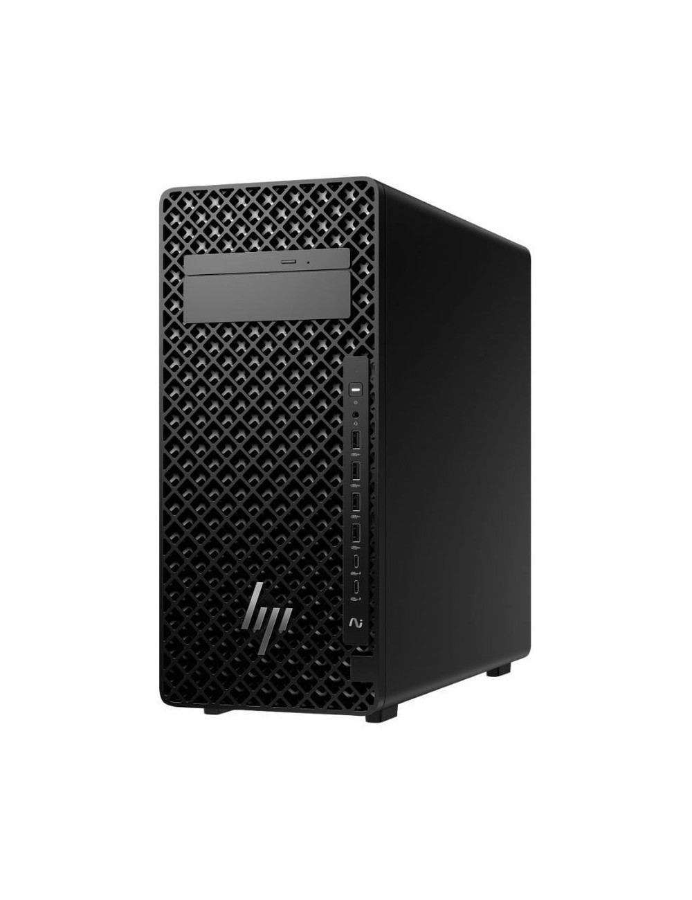 PC HP Workstation Z2 Tower G1i A40NTET Intel Core Ultra 7-265/ 32GB/ 1TB SSD/ Win11 Pro