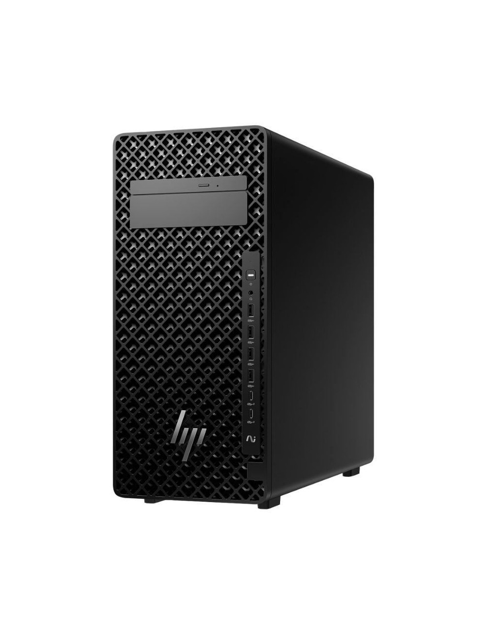 PC HP Workstation Z2 Tower G1i A40PPET Intel Core Ultra 9-285K/ 64GB/ 1TB SSD/ Win11 Pro