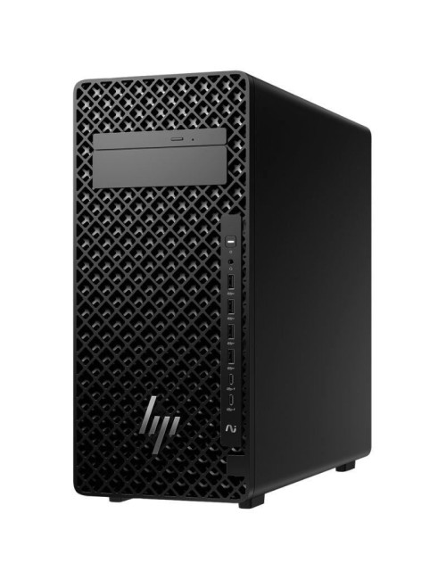 PC HP Workstation Z2 Tower G1i A40PPET Intel Core Ultra 9-285K/ 64GB/ 1TB SSD/ Win11 Pro