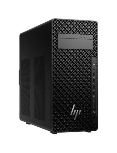PC HP Workstation Z2 Tower G1i B76Q8ET Intel Core Ultra 7-265K/ 64GB/ 1TB SSD/ Win11 Pro