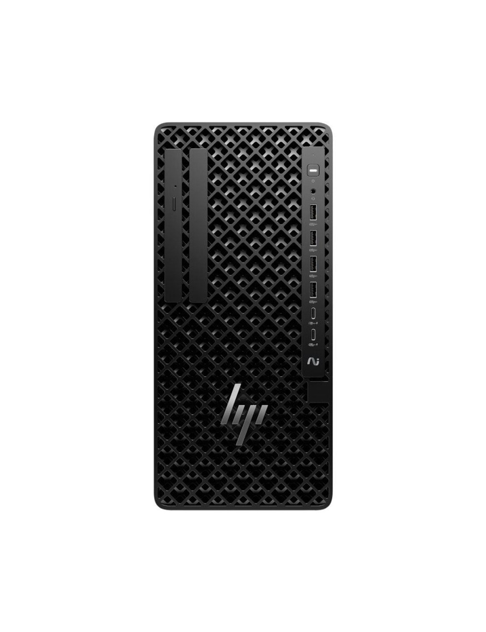 PC HP Workstation Z1 G1i CM3T3ET Intel Core Ultra 7-265/ 32GB/ 1TB SSD/ GeForce RTX 5060/ Win11 Pro