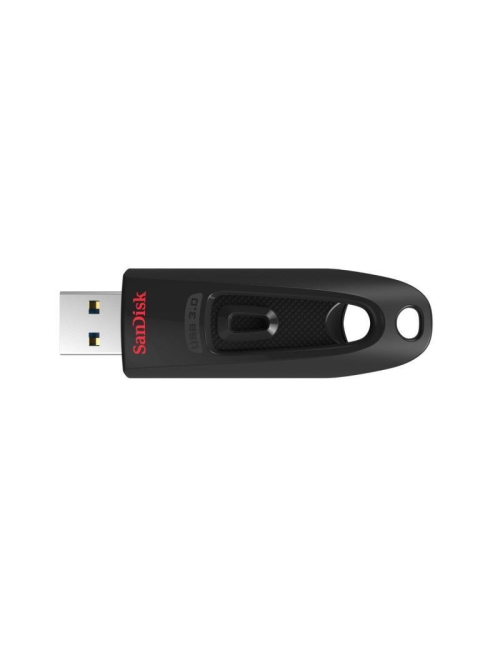 Pendrive 256GB SanDisk Ultra USB 3.0