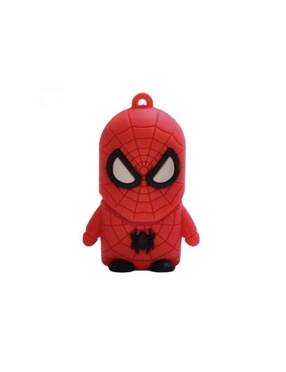 Pendrive 32GB Tech One Tech Super Spider USB 2.0