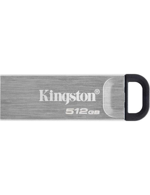 Pendrive 512GB Kingston DataTraveler Kyson USB 3.2